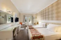 Club Nena - All Inclusive - 5-Star