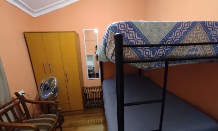 Gatos de Campo, Tiernos y Traviesos Отели в г. Ла-Систерна