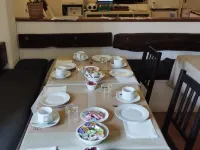 皇宮酒店 阿普特酒店