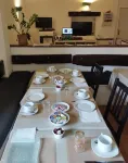 Hôtel-Restaurant le Palais