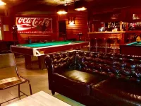 Eden Resort Anzère Hotels in Ayent