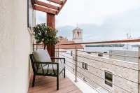 Armerun Heritage Hotel & Residences - Ocean View