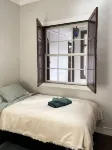 Gato Azul - Coliving