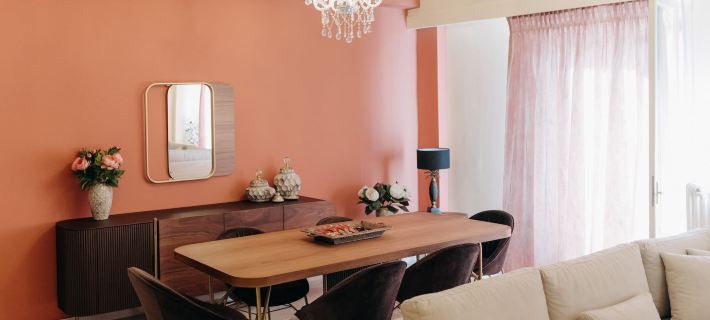 Best House, Psila Alonia Square Luxury, Patra Hotels in Patras