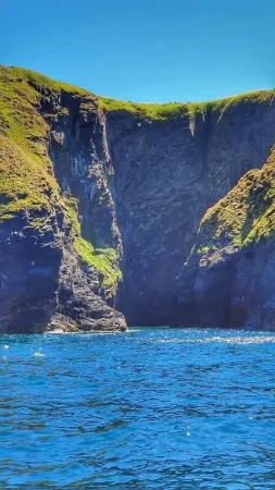 Villa Sleeps 4 with Free Parking