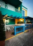 Calizo VIP Guest House Hotels in Fajardo
