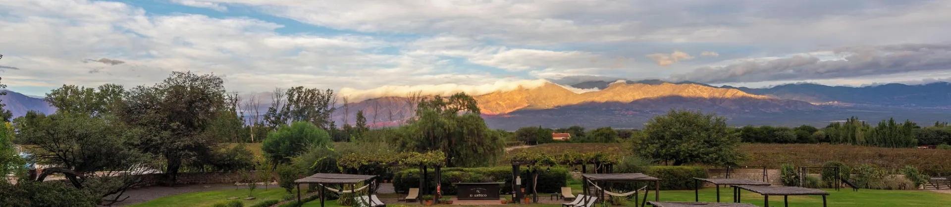 Instagramtaugliche Hotels