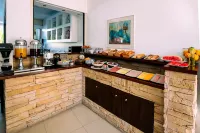 Casa di Roma