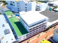 Portofino Caribe Hotel Hotels in der Nähe von Internationaler Flughafen Gustavo Rojas Pinilla