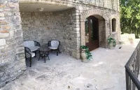 L'Antica Dimora Các khách sạn ở 