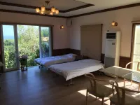 Joyinn Hotels in Ito