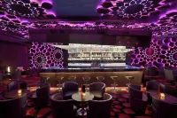 JW Marriott Absheron Baku - 5-Star