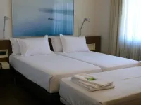 Hotel Los Angeles Hotels in Igollo de Camargo