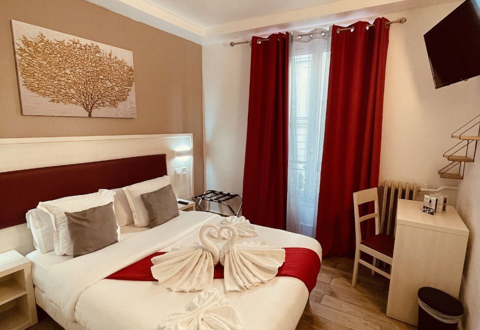 2. 파비용 오페라 ..