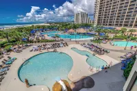 North Beach Resort & Villas - Ocean View