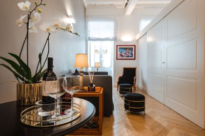 Other Ebl Luxury Home Photo