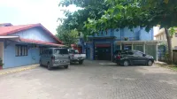 Kenari Residence