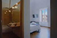 ديمورا ديل كامبو