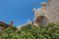 Dominium Old City Suite Hotels in Komolac