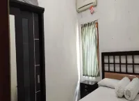 Omah Kemiri 3 Yogyakarta Hotel dekat Kerajinan Kitiran Gareng Petruk