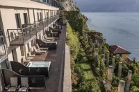 Hotel Villa Dirce Hotels in Limone Sul Garda
