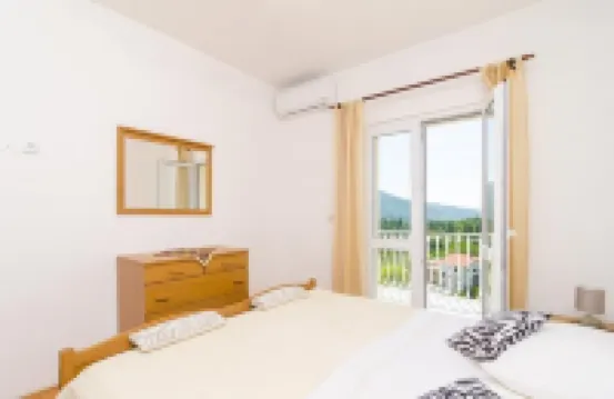 達爾馬提亞寶石別墅