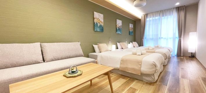 Hotel Cla-SS Hiroshima-Dobashi Hotels in Hiroshima