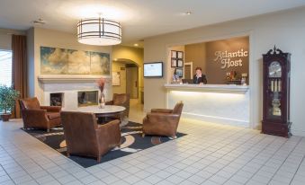 Atlantic Host Hotel, Trademark Collection by Wyndham