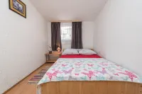 Apartment Bubanovic - 2-Star