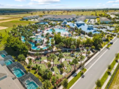 Free Pool Heat if you Stay in the Month of November