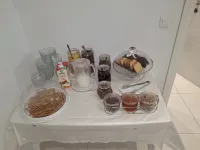 アナムネーシス シティ スパ