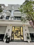Bay Luxury Villa- Ocp2 - Self Checkin Hotels in Yên Mỹ District