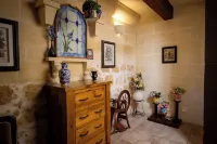 Il Figolla Farmhouse