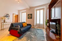 Stairway 公寓 by Wonderful Italy