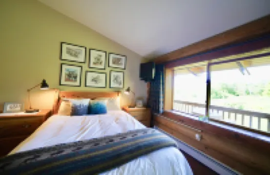 平魚小屋B&B