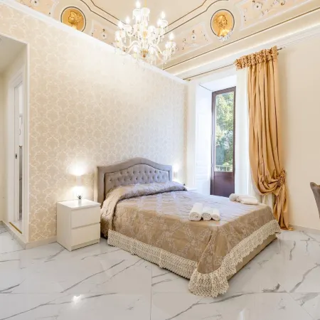 PalazzoBellini