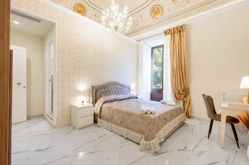 PalazzoBellini