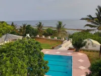 La Benderas Hotels in Kilifi