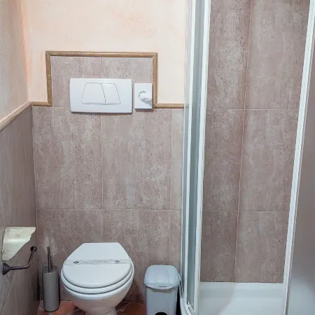 Pienzalettings Suites