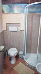Pienzalettings Suites Отели в г. Пьенца