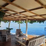 Fare Tetahora Hotels in Raiatea