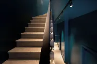 Luxury Room Sorgo Cerva - Dubrovnik Old Town