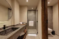 Sentido Naga Bay - Family Friendly