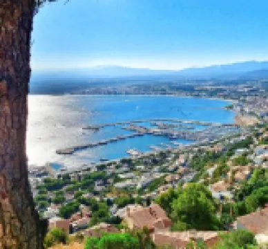 Apartment Near Playa de Roses Beach