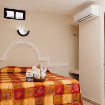 Sunprime Ayia Napa Suites - Adults Only - Housity