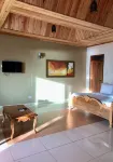 The Address Resort Hotels in Bujjumba
