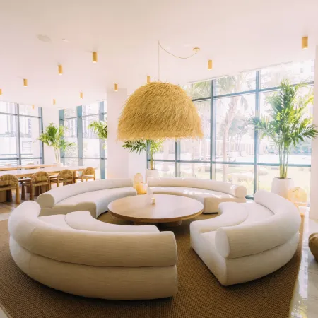Flow Miami