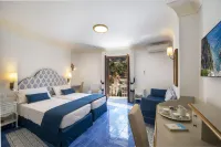 Hotel Casa Albertina