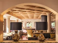 Alpinresort Stubaierhof Hotels in Mieders