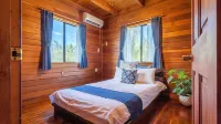 Kariyushi Condominium Resort Yuudekiya -  Ferienhäuser
